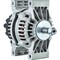 Db Electrical Alternator for 110 Amp, 24v 8762 240-913 8600423 8600469 400-12753 - alternate 1